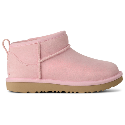 UGG Ultra Dazzle Mini