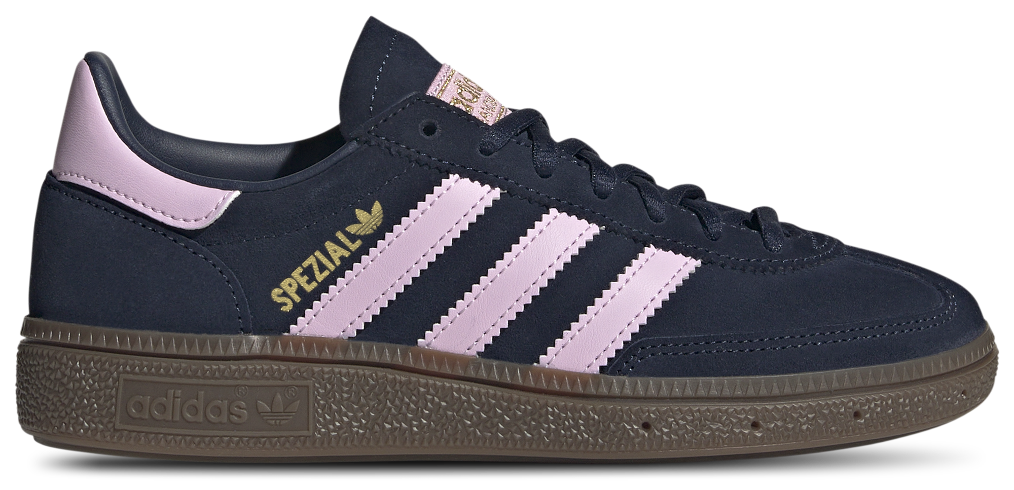 adidas Originals Handball Spezial - Girls' Grade School | Foot