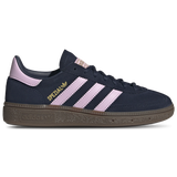 Navy/Pink/Brown