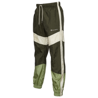 Champion Pants