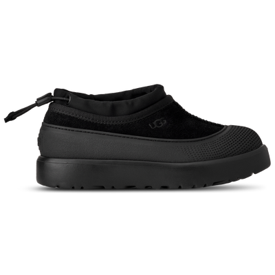 UGG Tasman Hybrid
