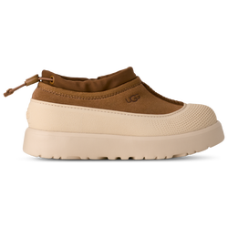Garçons, Scolaire - UGG Hybride Tasman - Châtaigne/Écume blanche