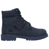 Navy/Navy