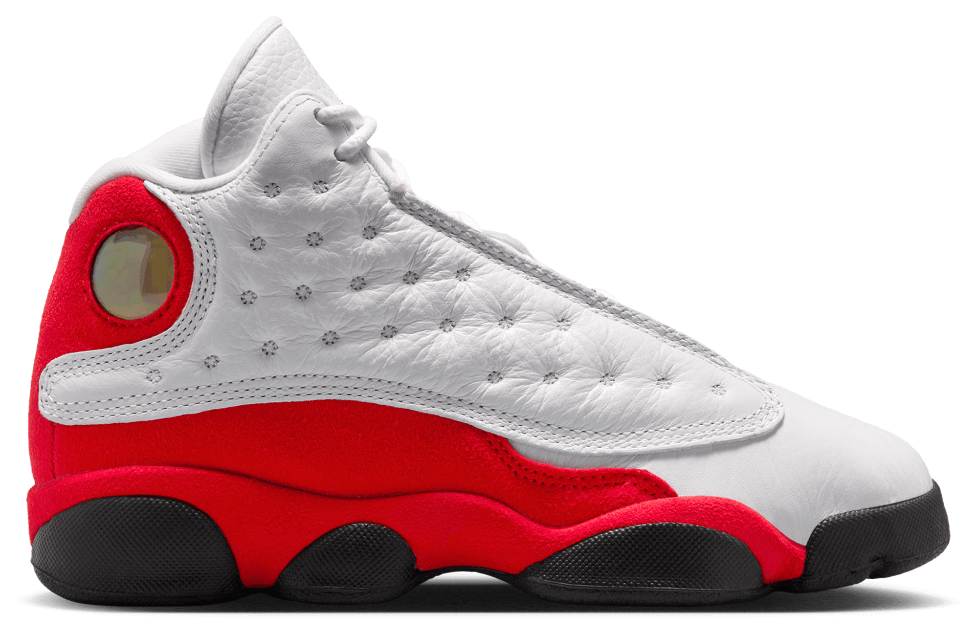 Jordan Retro 13 - Boys' Grade School | Foot Locker Canada