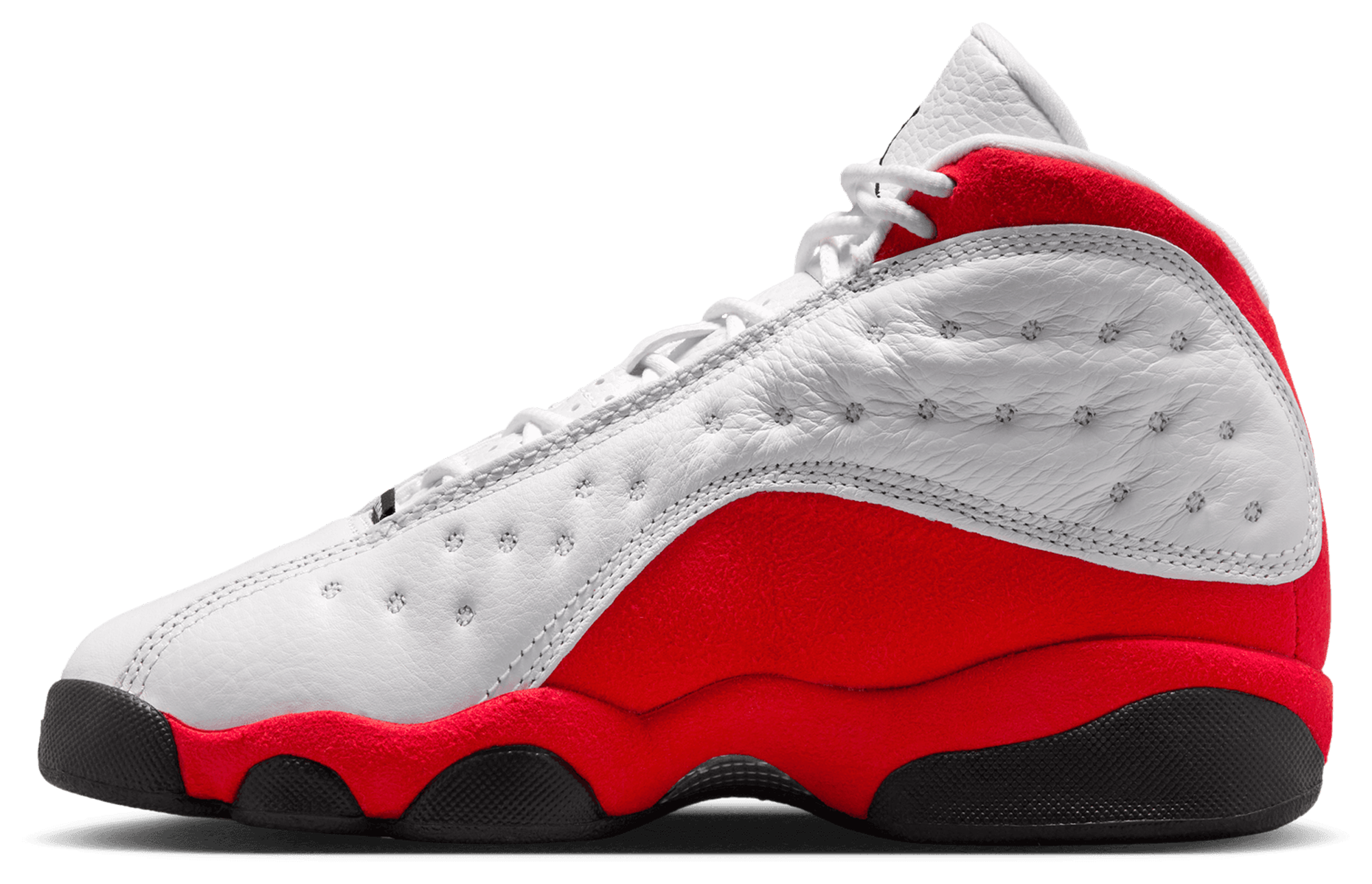 Jordan Retro 13  - Boys' Grade School