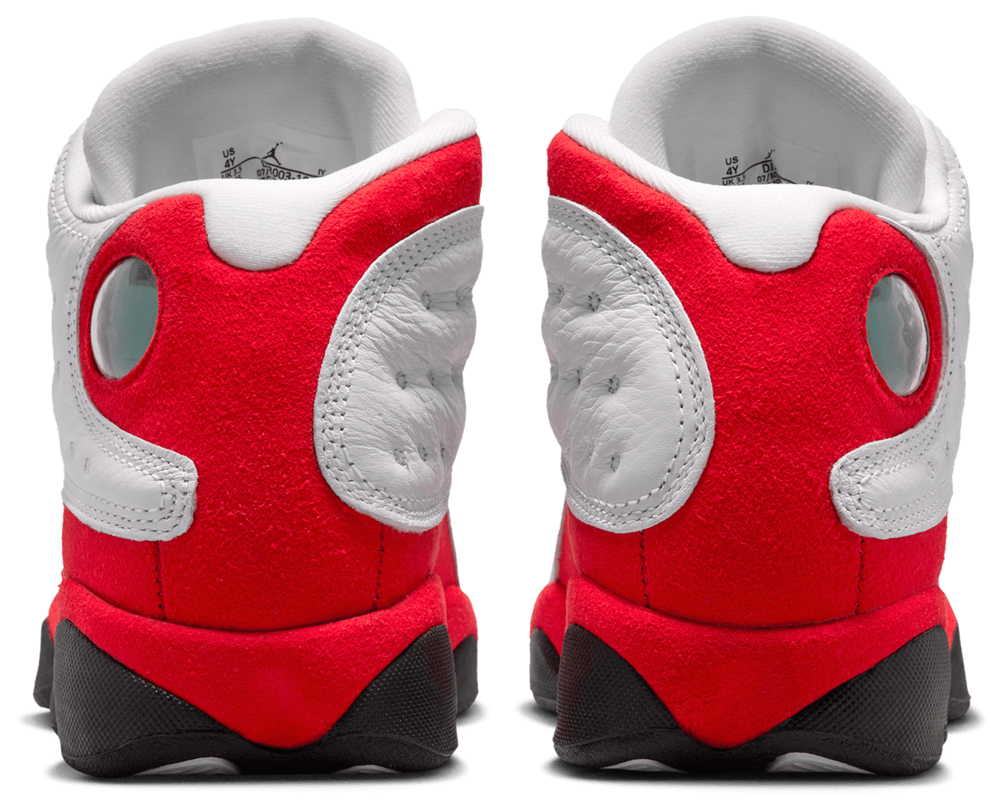 Jordan Retro 13  - Boys' Grade School