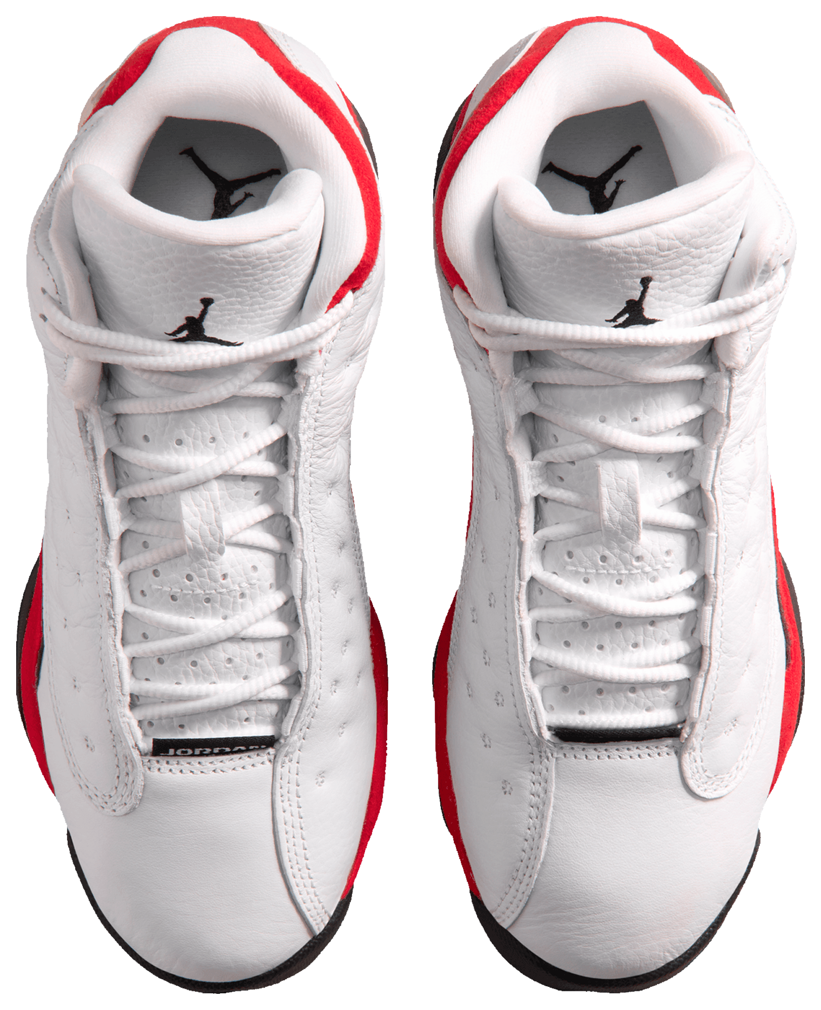 Jordan Retro 13  - Boys' Grade School