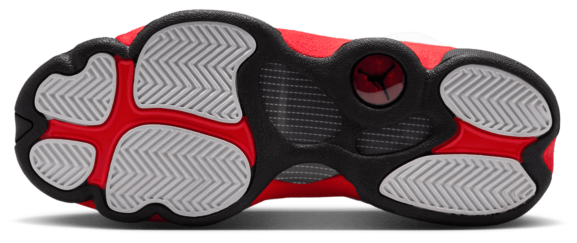 Jordan Retro 13  - Boys' Grade School