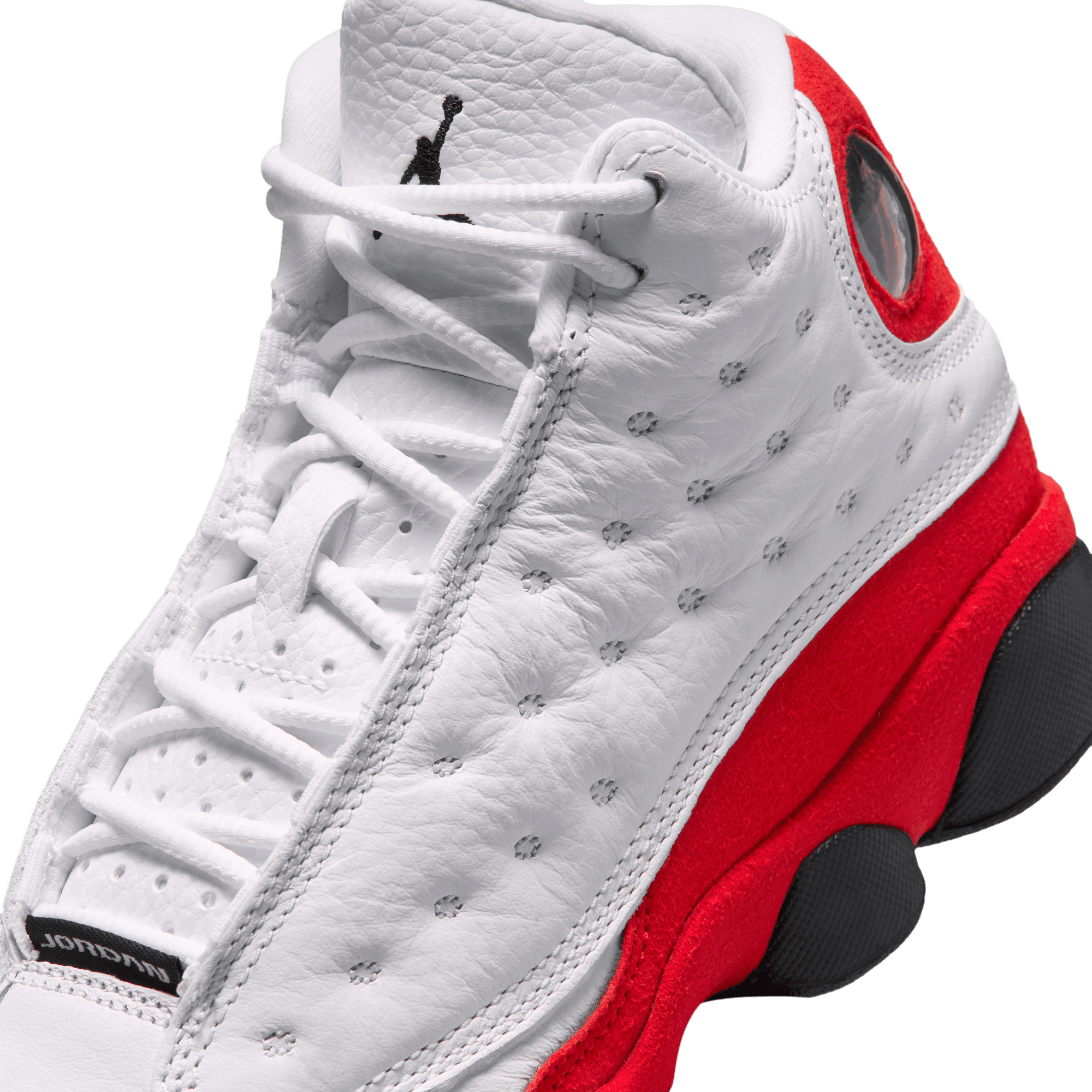 Jordan Retro 13  - Boys' Grade School
