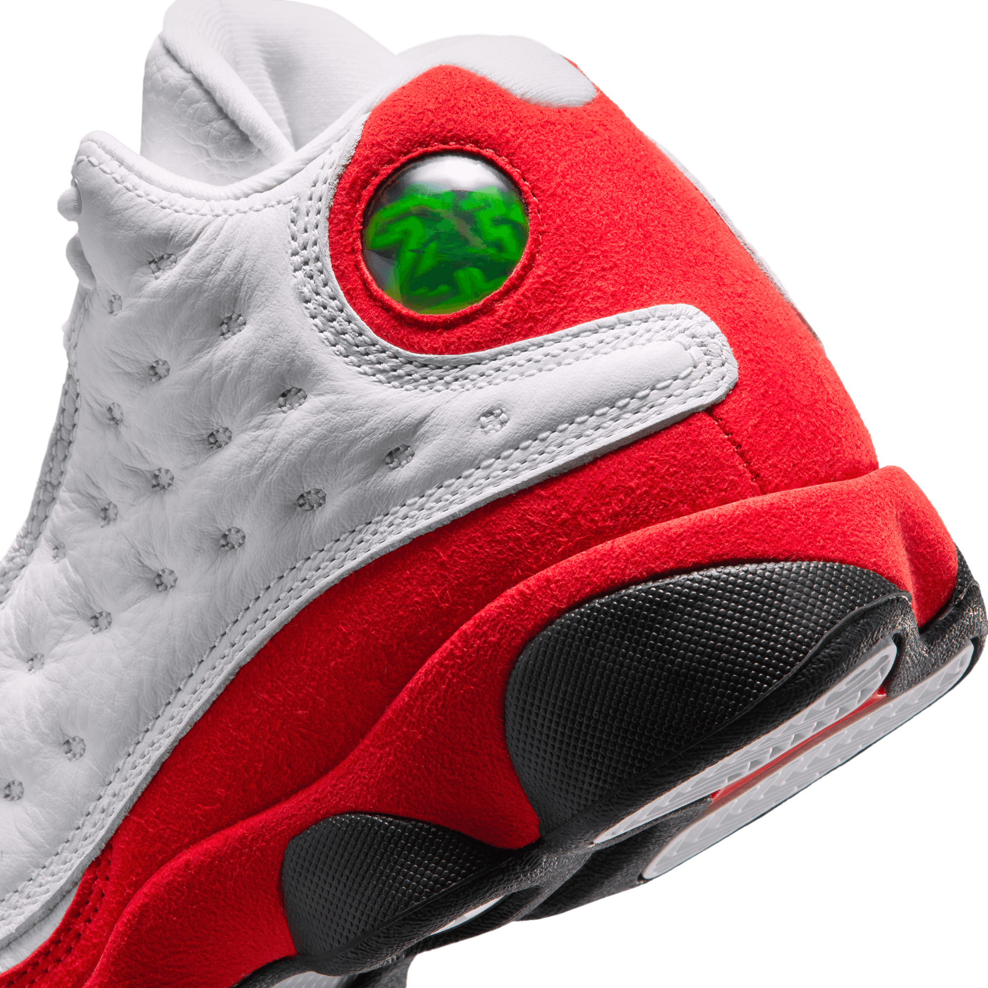 Jordan Retro 13  - Boys' Grade School