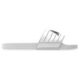 White/Black