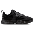 Jordan Trunner O/S - Jordan Anthracite/Black