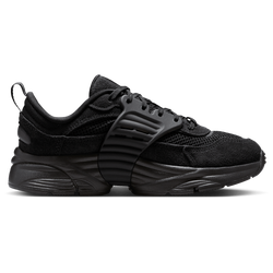 Boys' Grade School - Jordan Trunner O/S - Anthracite/Black/Black