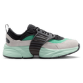 Jordan Trunner - Jordan Jade Aura/Black Neutral Grey