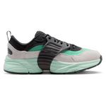 Black/Jade Aura/Neutral Grey