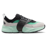 Black/Jade Aura/Neutral Grey
