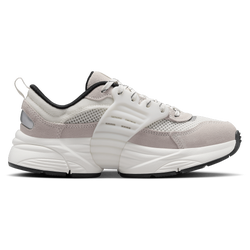 Girls' Grade School - Jordan Trunner - Sail/Black/Sail