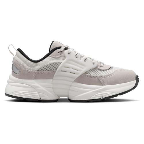 Jordan Trunner - Jordan Sail/Black