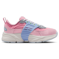 Jordan Trunner - Jordan Half Blue/Medium Soft Pink