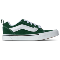 Green/White