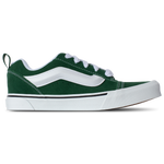 Green/White