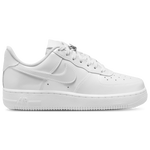 Hardware Pearl/White