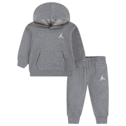 Cute baby boy jordan outfits best sale