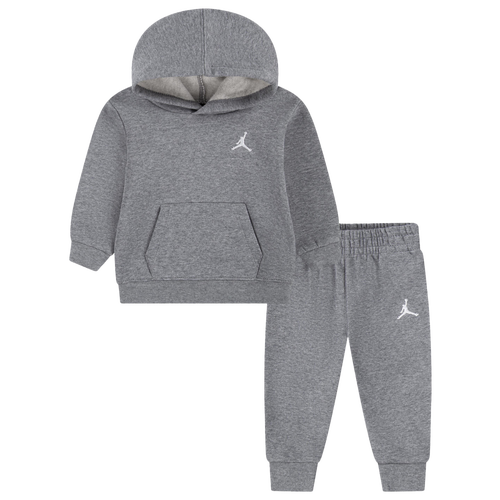 Jordan grey jumper deals