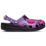 Purple/Black- Gengar