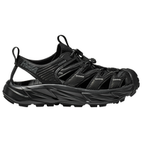 HOKA Hopara | Foot Locker