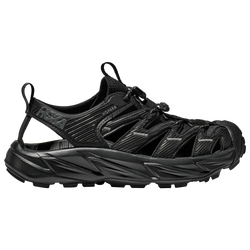 Men's - HOKA Hopara - Black/Black