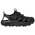 HOKA Hopara - Men's Black/Black