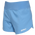 2XU Aero 4 Inch Shorts - Women's