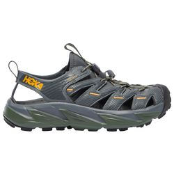 Men's - HOKA Hopara - Castlerock/Thyme