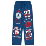 Blue/Red