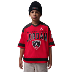 Garçons, Scolaire - Jordan Maillot I23 Fast Break - 