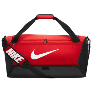 Nike bags clearance canada