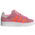 adidas Originals Campus 00s  - Girls' Grade School White/Red/Pink