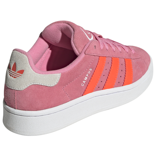 Adidas Campus 00s Bliss Pink Kids