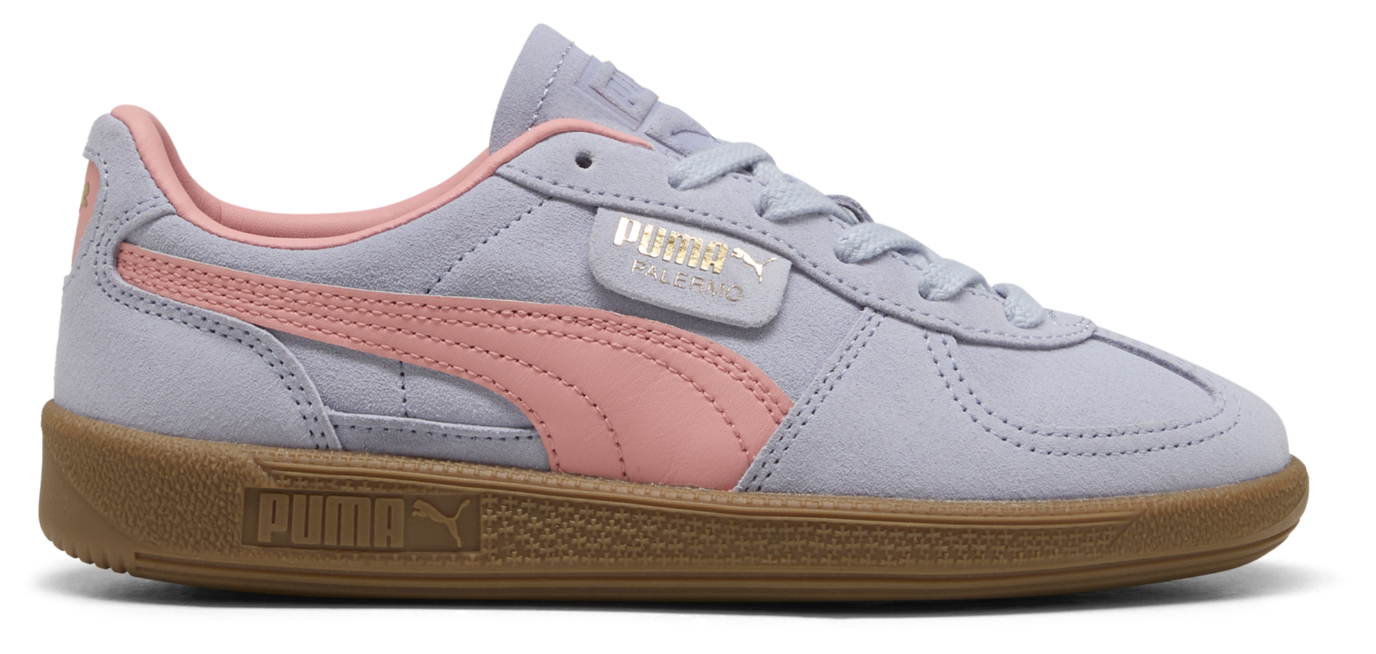 PUMA Palermo | Foot Locker Canada