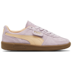Orange/Purple/Gum