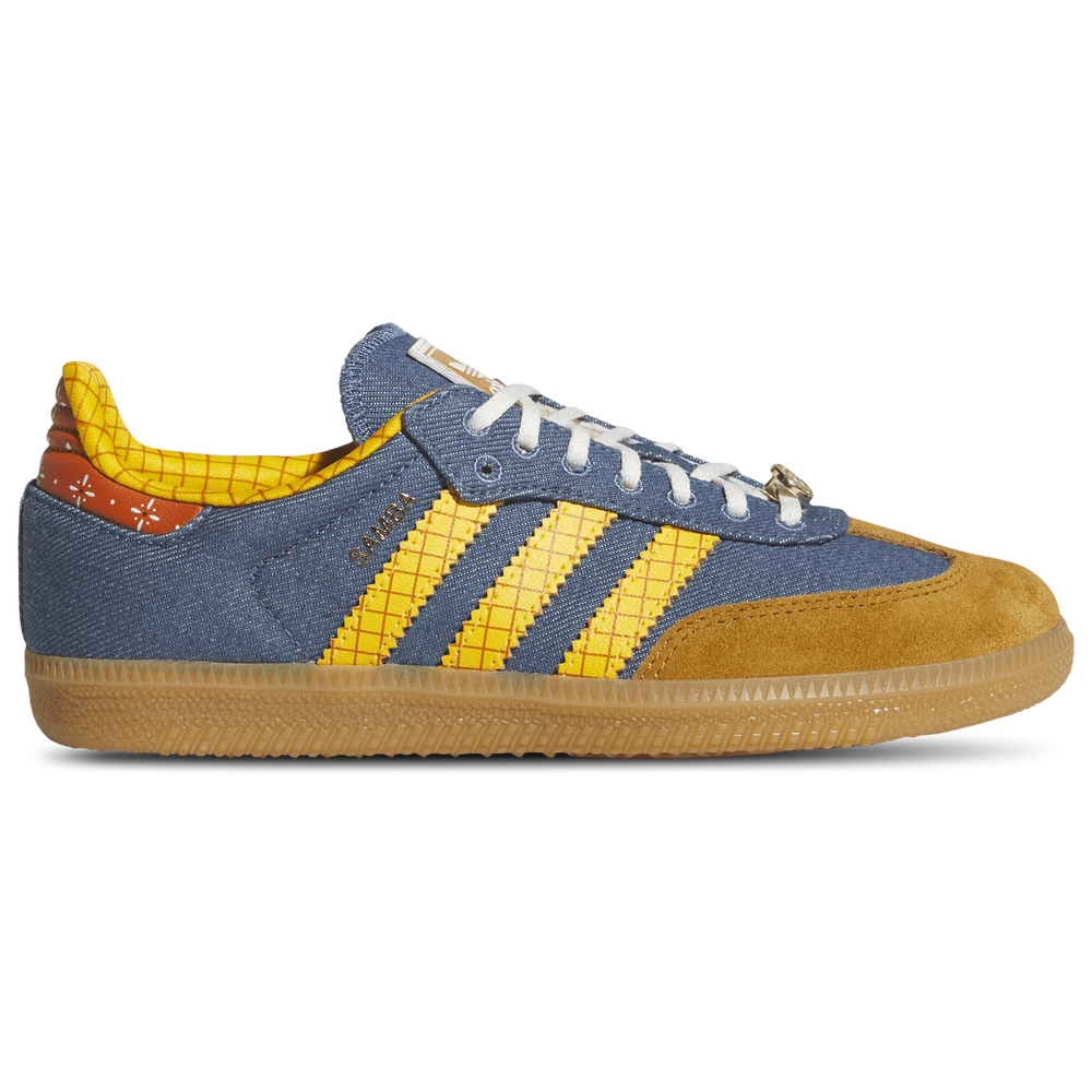 adidas Originals Samba