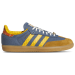 Blue/Multi
