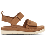 Chestnut/Chestnut