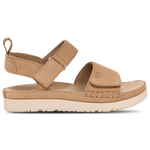 Sand/Sand