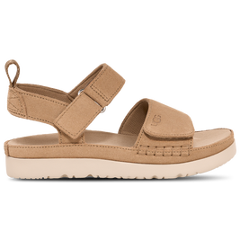 UGG Tazz Sunwave | Kids Foot Locker
