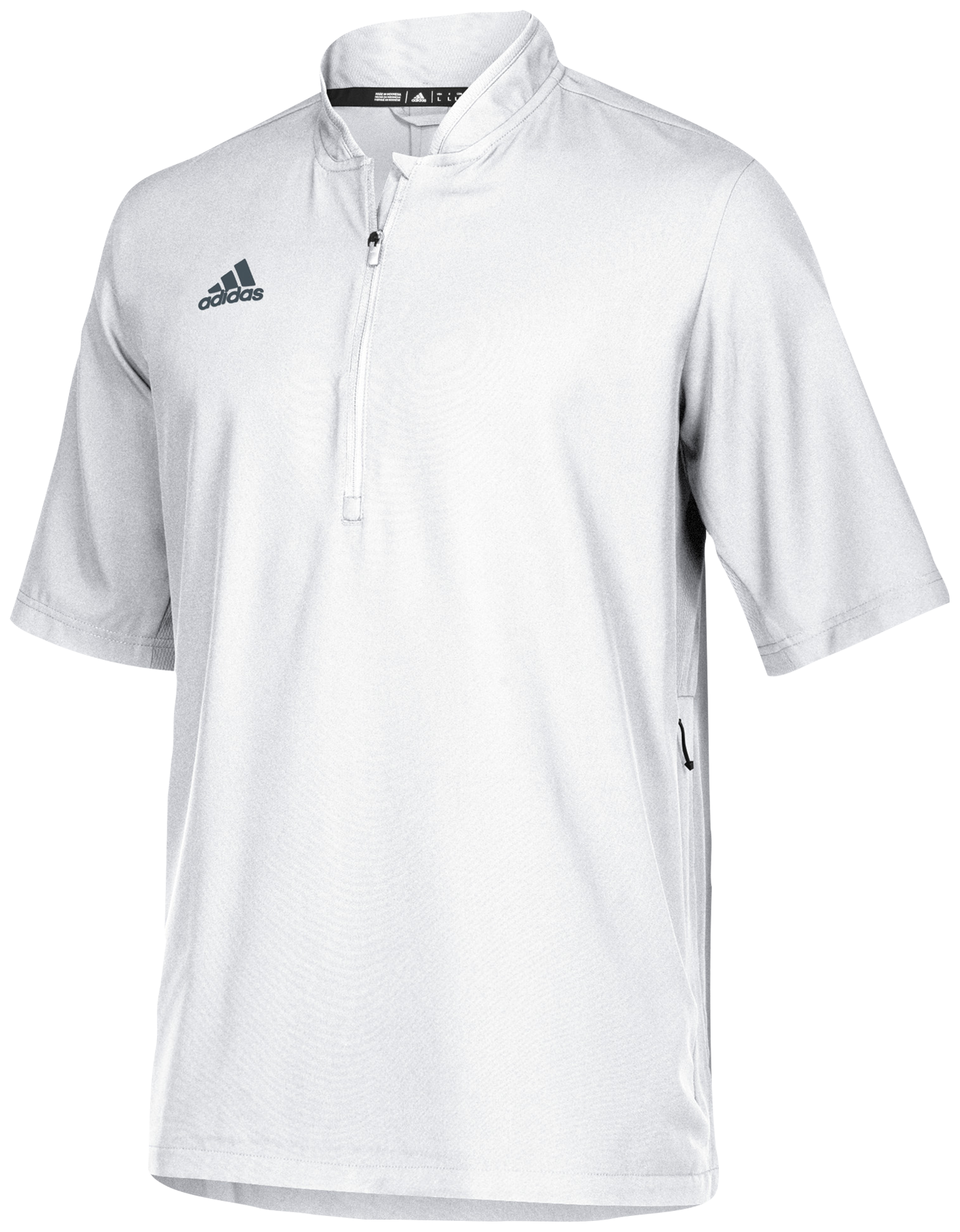 adidas cage jacket 3xl