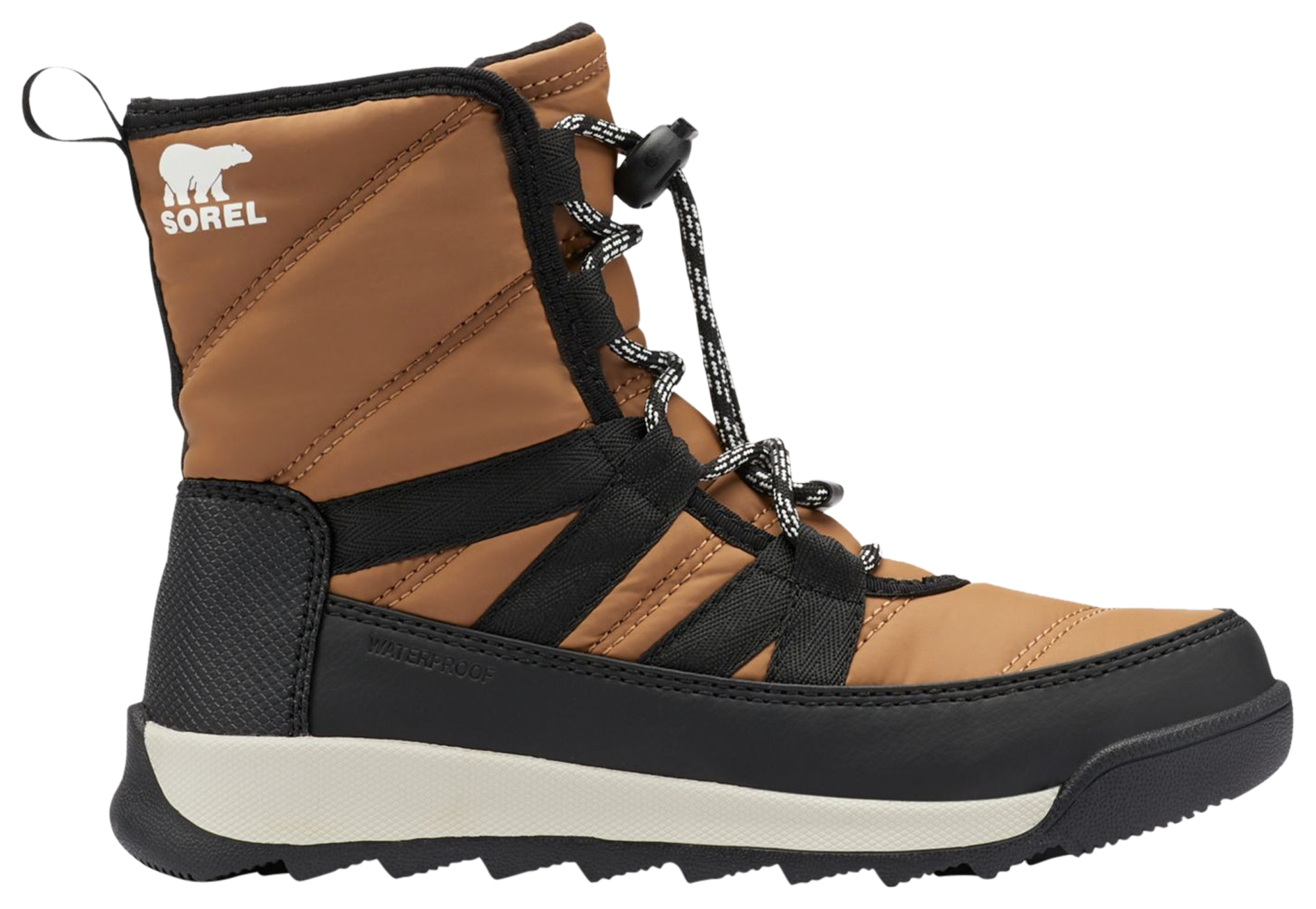 Sorel Whitney Short Lace Champs Sports Canada