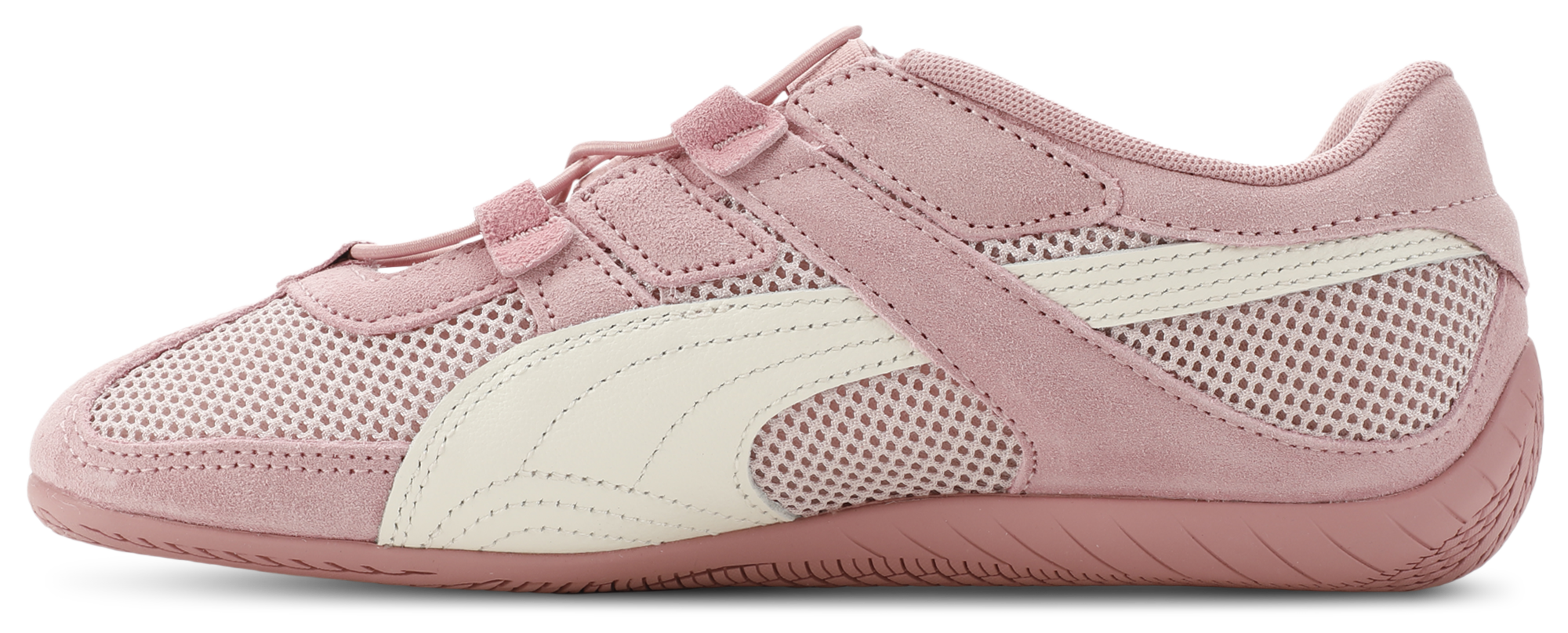 PUMA Speedcat Go  - Girls' Grade School
