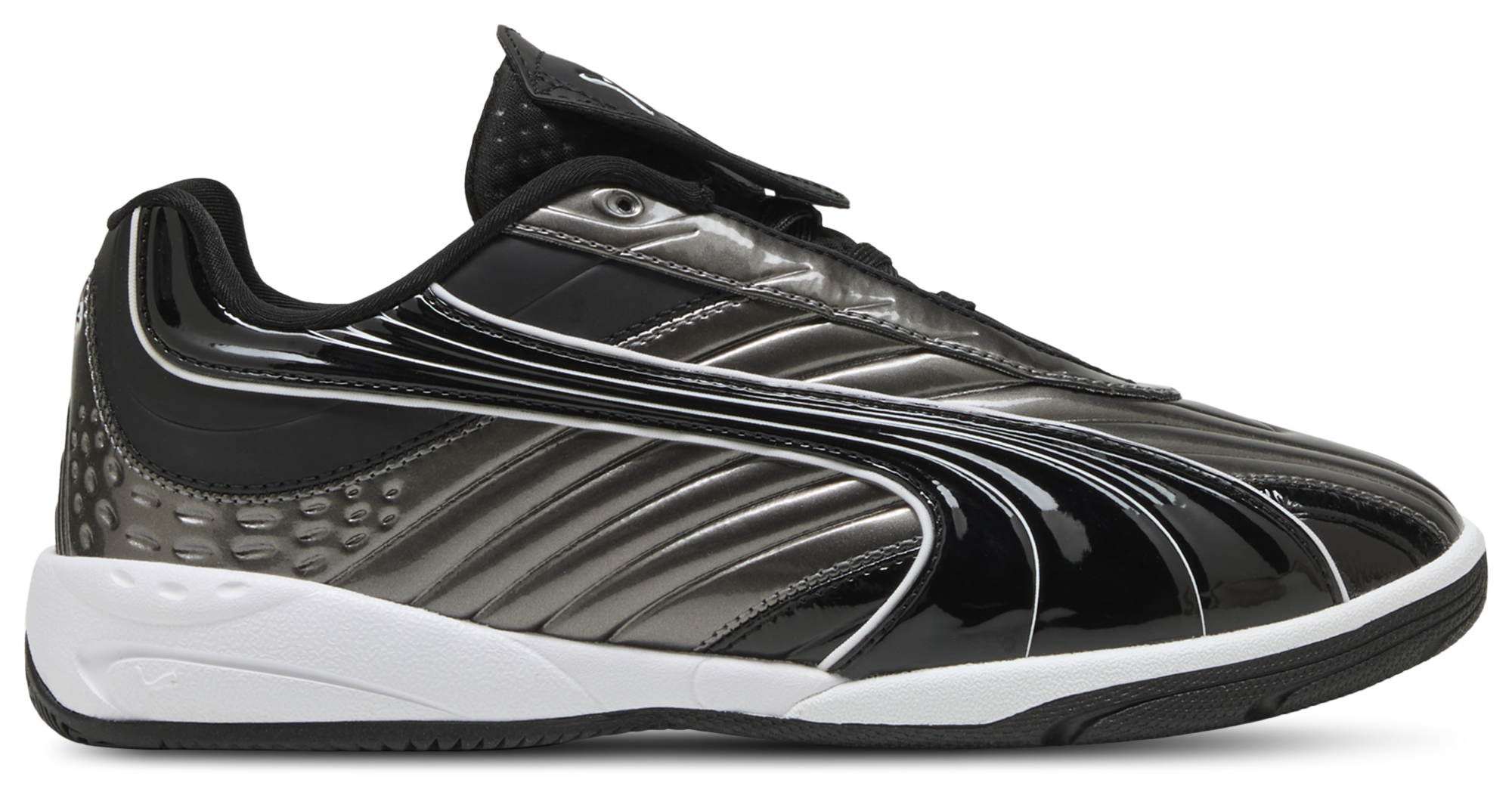 PUMA V-S2 Goalgetter JR  - Boys' Grade School